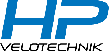HP Velotechnik Logo