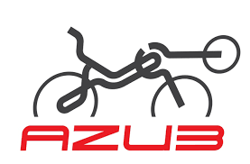 Azub logo