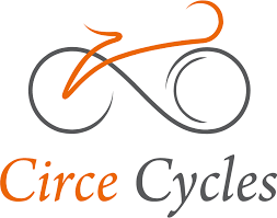 Circe Cycles Logo
